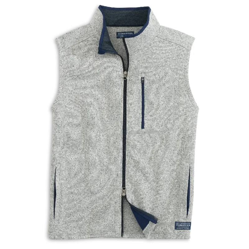 women's waistcoats for special eventswomen's waistcoats for special eventswomen's waistcoats for special eventsBanyan Fleece Vest women's waistcoats for special eventswomen's waistcoats for special eventswomen's waistcoats for special eventsBanyan Fleece Vest