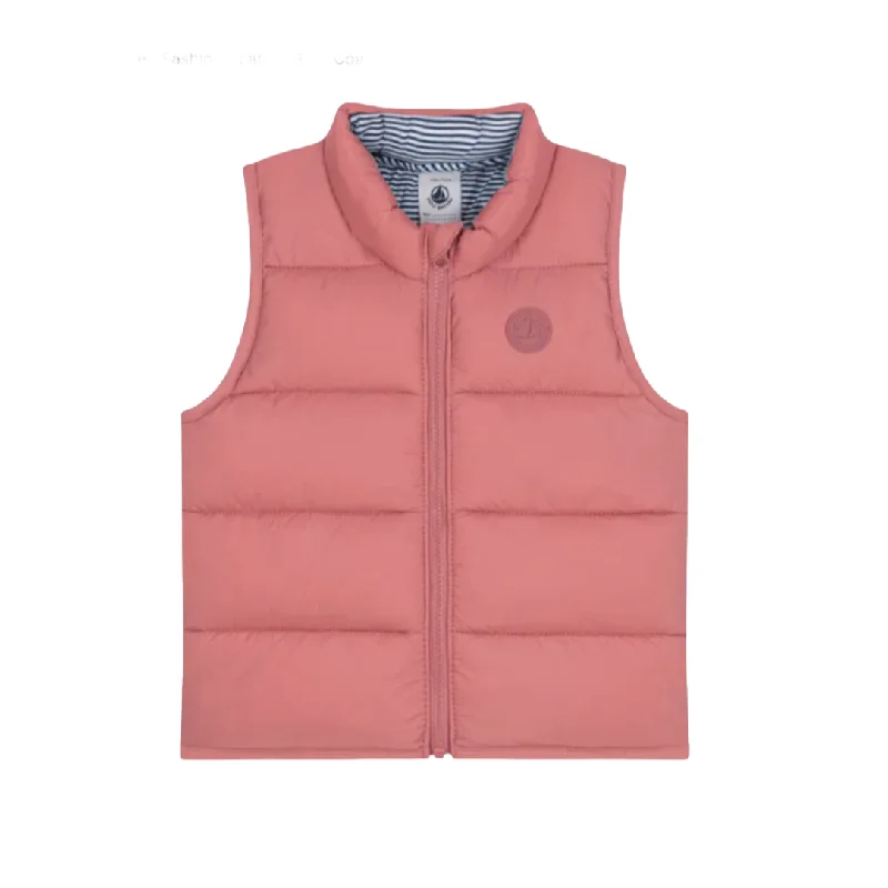 women's waistcoats with elastic waistbandswomen's waistcoats with elastic waistbandswomen's waistcoats with elastic waistbandsbb vest women's waistcoats with elastic waistbandswomen's waistcoats with elastic waistbandswomen's waistcoats with elastic waistbandsbb vest
