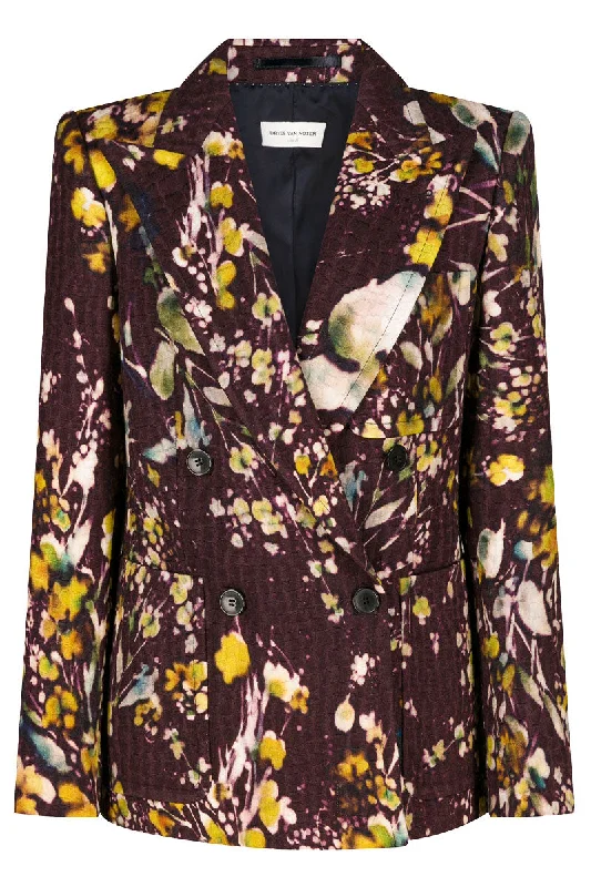 women's blazers that are suitable for pairing with jeanswomen's blazers that are suitable for pairing with jeanswomen's blazers that are suitable for pairing with jeansBeau Blazer women's blazers that are suitable for pairing with jeanswomen's blazers that are suitable for pairing with jeanswomen's blazers that are suitable for pairing with jeansBeau Blazer