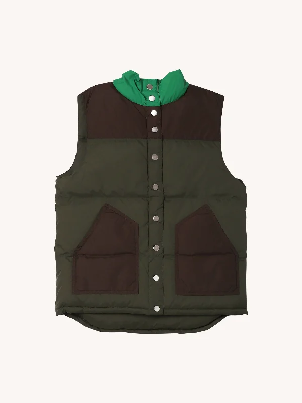 women's waistcoats made of leatherwomen's waistcoats made of leatherwomen's waistcoats made of leatherBECKETT VEST women's waistcoats made of leatherwomen's waistcoats made of leatherwomen's waistcoats made of leatherBECKETT VEST