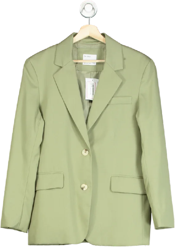 women's blazers that are highly rated by customerswomen's blazers that are highly rated by customerswomen's blazers that are highly rated by customersBershka Green Blazer UK S women's blazers that are highly rated by customerswomen's blazers that are highly rated by customerswomen's blazers that are highly rated by customersBershka Green Blazer UK S