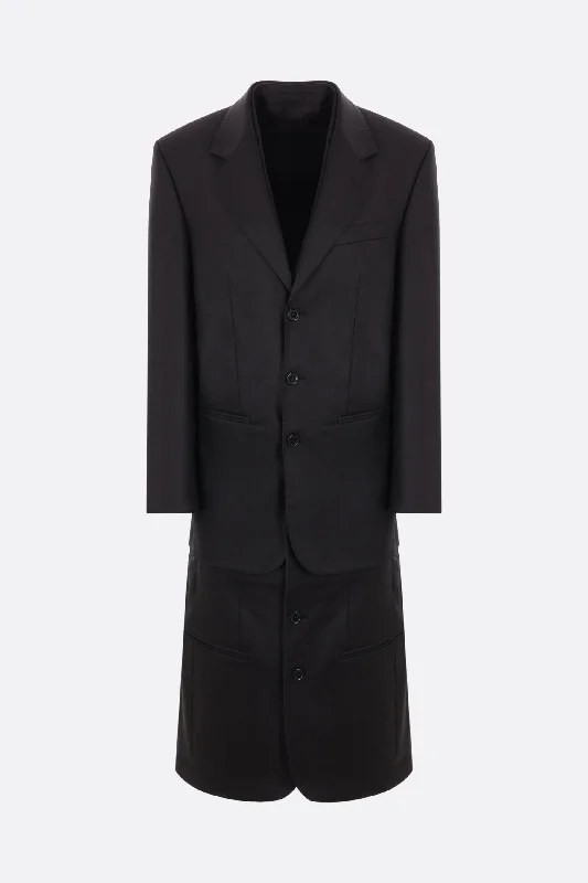 women's blazers that are designed for layeringwomen's blazers that are designed for layeringwomen's blazers that are designed for layeringsingle-breasted wool coat with blazer women's blazers that are designed for layeringwomen's blazers that are designed for layeringwomen's blazers that are designed for layeringsingle-breasted wool coat with blazer