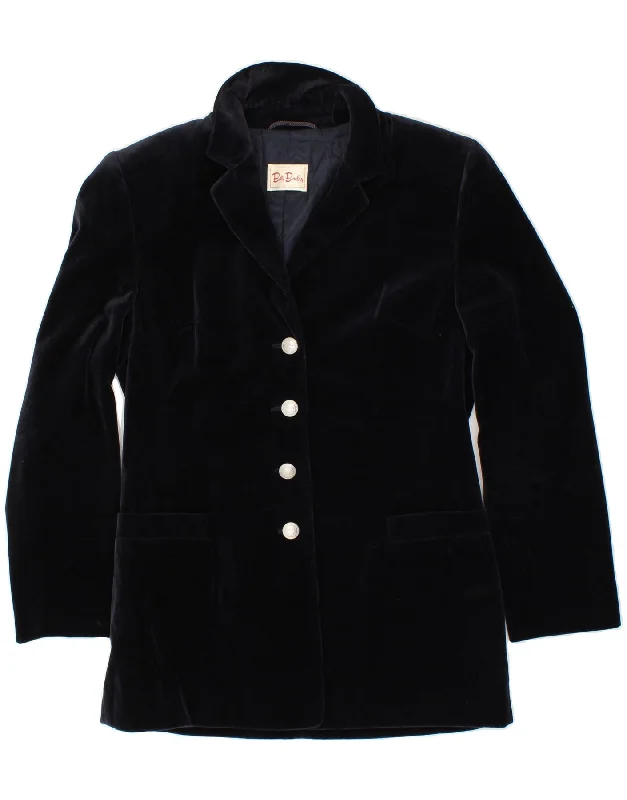 women's blazers for cocktail partieswomen's blazers for cocktail partieswomen's blazers for cocktail partiesBETTY BARCLAY Womens 4 Button Blazer Jacket UK 12 Medium Navy Blue Cotton women's blazers for cocktail partieswomen's blazers for cocktail partieswomen's blazers for cocktail partiesBETTY BARCLAY Womens 4 Button Blazer Jacket UK 12 Medium Navy Blue Cotton