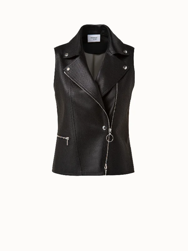 cozy women's cotton waistcoatscozy women's cotton waistcoatscozy women's cotton waistcoatsBiker Vest in Perforated Pin Dot Lamb Nappa Leather cozy women's cotton waistcoatscozy women's cotton waistcoatscozy women's cotton waistcoatsBiker Vest in Perforated Pin Dot Lamb Nappa Leather
