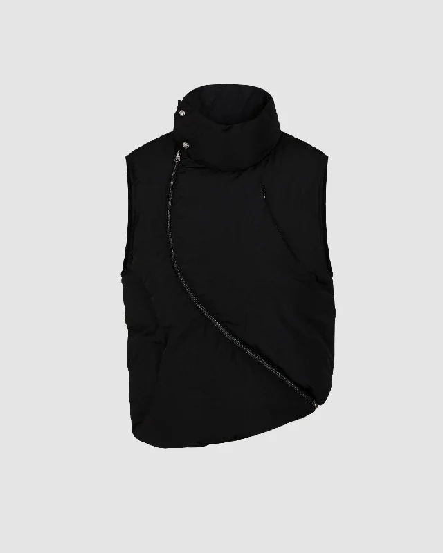 women's waistcoats that are available in limited editionswomen's waistcoats that are available in limited editionswomen's waistcoats that are available in limited editionsBlack Fencing Down Vest women's waistcoats that are available in limited editionswomen's waistcoats that are available in limited editionswomen's waistcoats that are available in limited editionsBlack Fencing Down Vest