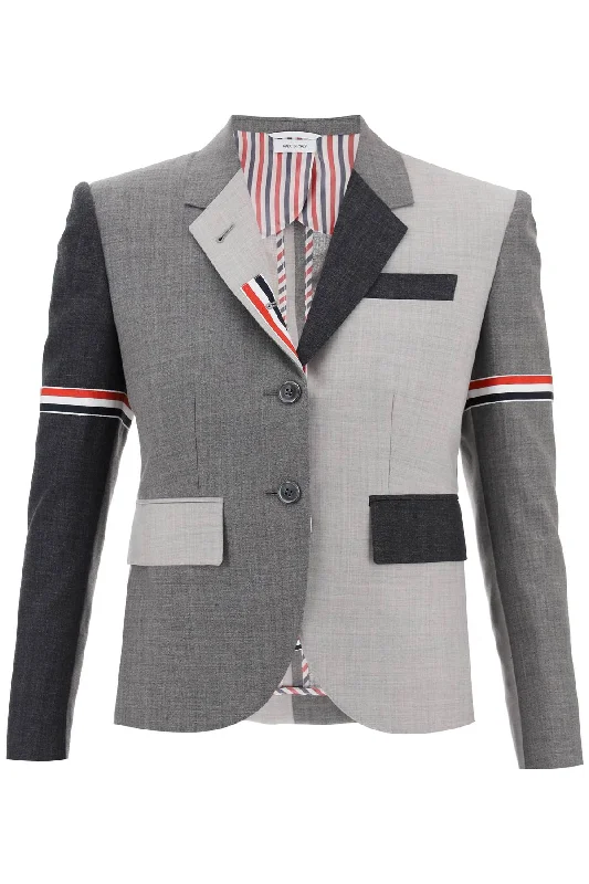 women's blazers that require dry cleaningwomen's blazers that require dry cleaningwomen's blazers that require dry cleaningTHOM BROWNE "blazer fit 3 in funmix women's blazers that require dry cleaningwomen's blazers that require dry cleaningwomen's blazers that require dry cleaningTHOM BROWNE "blazer fit 3 in funmix