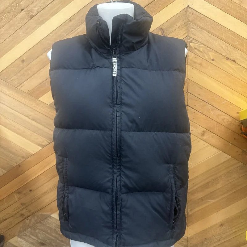 women's waistcoats with v-neckswomen's waistcoats with v-neckswomen's waistcoats with v-necksBoard Dokter - Women's Down Vest: Black-women-XS women's waistcoats with v-neckswomen's waistcoats with v-neckswomen's waistcoats with v-necksBoard Dokter - Women's Down Vest: Black-women-XS