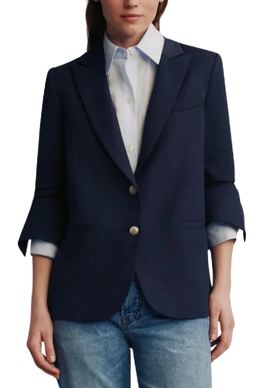 women's blazers that require dry cleaningwomen's blazers that require dry cleaningwomen's blazers that require dry cleaningBoyfriend Blazer women's blazers that require dry cleaningwomen's blazers that require dry cleaningwomen's blazers that require dry cleaningBoyfriend Blazer