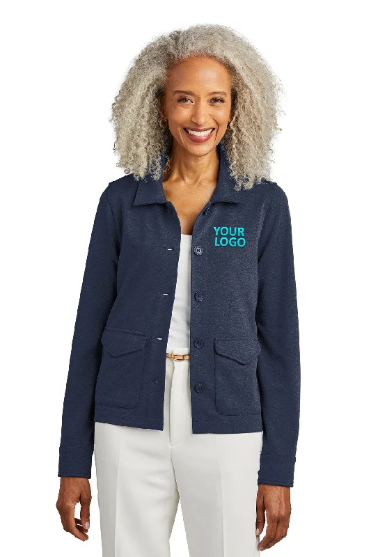 women's blazers that are suitable for all body typeswomen's blazers that are suitable for all body typeswomen's blazers that are suitable for all body typesBrooks Brothers Womens Mid-Layer Stretch Button Jacket, Navy Blazer Heather women's blazers that are suitable for all body typeswomen's blazers that are suitable for all body typeswomen's blazers that are suitable for all body typesBrooks Brothers Womens Mid-Layer Stretch Button Jacket, Navy Blazer Heather