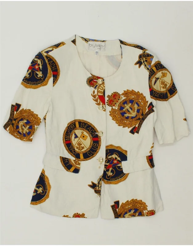 women's blazers that are suitable for smart casual dressingwomen's blazers that are suitable for smart casual dressingwomen's blazers that are suitable for smart casual dressingBYBLOS Womens Graphic 4 Button Blazer Jacket IT 44 Medium Off White Linen women's blazers that are suitable for smart casual dressingwomen's blazers that are suitable for smart casual dressingwomen's blazers that are suitable for smart casual dressingBYBLOS Womens Graphic 4 Button Blazer Jacket IT 44 Medium Off White Linen