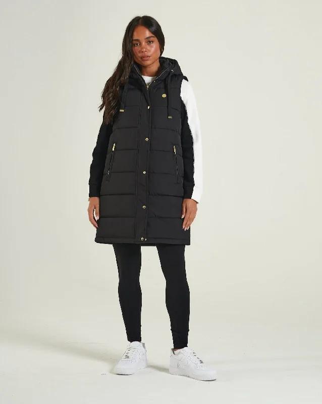 women's waistcoats that are perfect for gift-givingwomen's waistcoats that are perfect for gift-givingwomen's waistcoats that are perfect for gift-givingDaisy Gilet Black women's waistcoats that are perfect for gift-givingwomen's waistcoats that are perfect for gift-givingwomen's waistcoats that are perfect for gift-givingDaisy Gilet Black