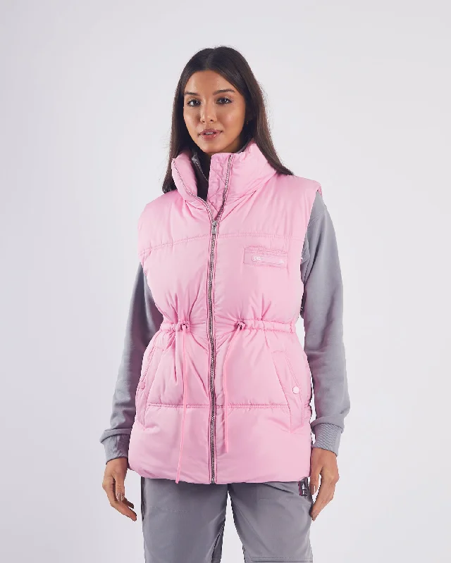 women's waistcoats that are limited-time offerswomen's waistcoats that are limited-time offerswomen's waistcoats that are limited-time offersZella Gilet Pink Lemonade women's waistcoats that are limited-time offerswomen's waistcoats that are limited-time offerswomen's waistcoats that are limited-time offersZella Gilet Pink Lemonade