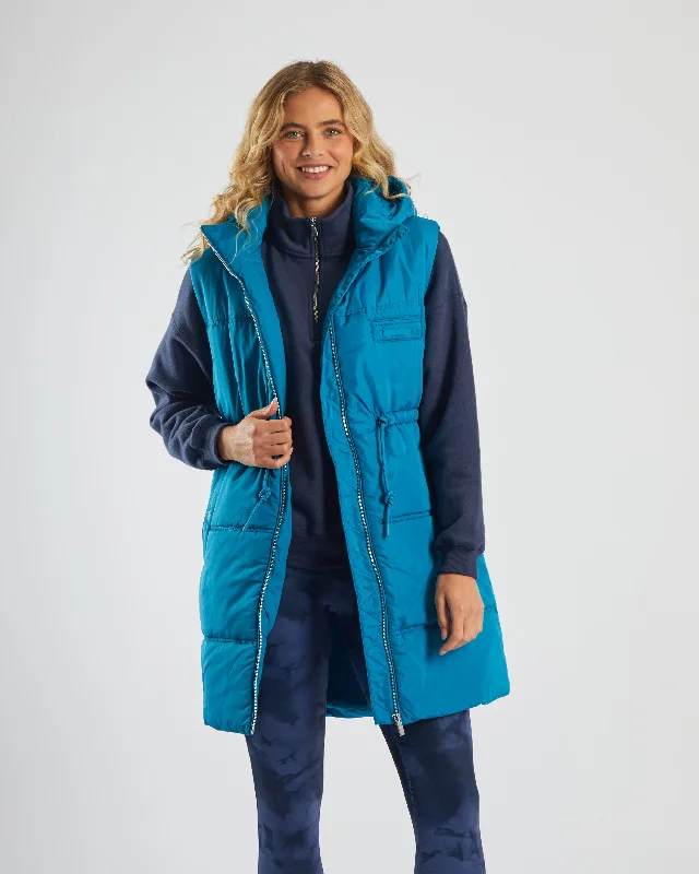 women's waistcoats that are perfect for everyday wear and tearwomen's waistcoats that are perfect for everyday wear and tearwomen's waistcoats that are perfect for everyday wear and tearBrid Gilet Marine Teal women's waistcoats that are perfect for everyday wear and tearwomen's waistcoats that are perfect for everyday wear and tearwomen's waistcoats that are perfect for everyday wear and tearBrid Gilet Marine Teal