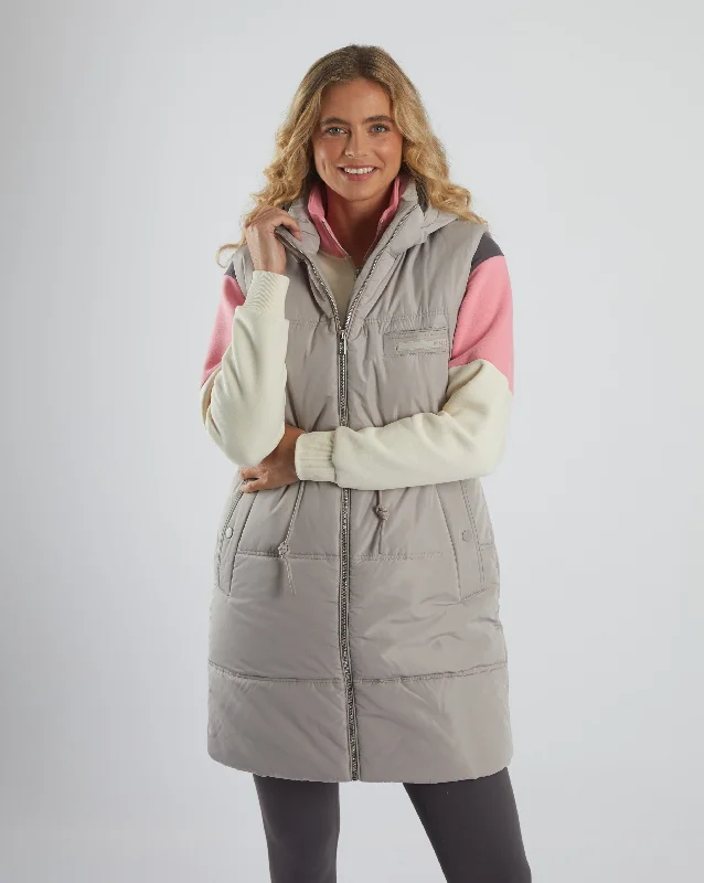 women's waistcoats that are perfect for special occasionswomen's waistcoats that are perfect for special occasionswomen's waistcoats that are perfect for special occasionsBrid Gilet Warm Stone women's waistcoats that are perfect for special occasionswomen's waistcoats that are perfect for special occasionswomen's waistcoats that are perfect for special occasionsBrid Gilet Warm Stone