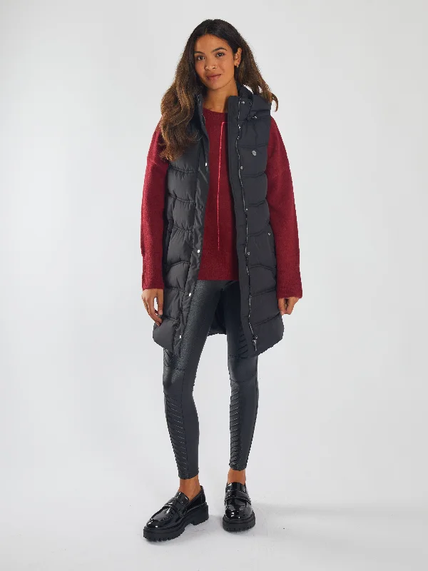 women's waistcoats that are perfect for layering in colder weatherwomen's waistcoats that are perfect for layering in colder weatherwomen's waistcoats that are perfect for layering in colder weatherBena Gilet Jet Black women's waistcoats that are perfect for layering in colder weatherwomen's waistcoats that are perfect for layering in colder weatherwomen's waistcoats that are perfect for layering in colder weatherBena Gilet Jet Black