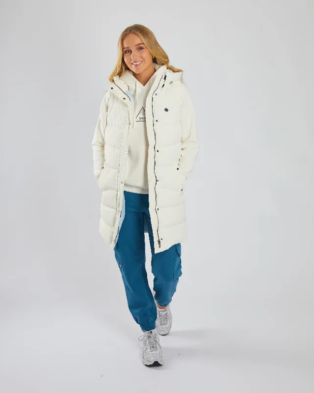 women's waistcoats that are made with moisture-wicking fabricswomen's waistcoats that are made with moisture-wicking fabricswomen's waistcoats that are made with moisture-wicking fabricsBena Gilet Powder White women's waistcoats that are made with moisture-wicking fabricswomen's waistcoats that are made with moisture-wicking fabricswomen's waistcoats that are made with moisture-wicking fabricsBena Gilet Powder White