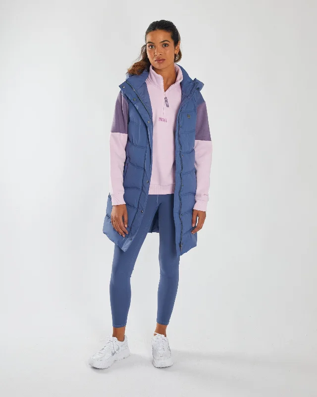 women's waistcoats that are made with stretchy fabricswomen's waistcoats that are made with stretchy fabricswomen's waistcoats that are made with stretchy fabricsBena Gilet Warm Blue women's waistcoats that are made with stretchy fabricswomen's waistcoats that are made with stretchy fabricswomen's waistcoats that are made with stretchy fabricsBena Gilet Warm Blue