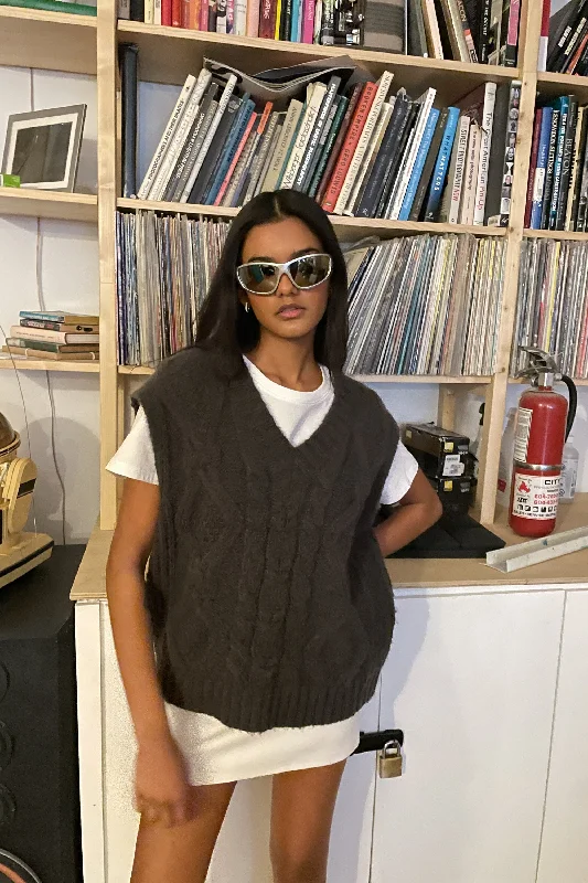 women's waistcoats that are perfect for making a fashion statementwomen's waistcoats that are perfect for making a fashion statementwomen's waistcoats that are perfect for making a fashion statementCABLE KNIT VEST women's waistcoats that are perfect for making a fashion statementwomen's waistcoats that are perfect for making a fashion statementwomen's waistcoats that are perfect for making a fashion statementCABLE KNIT VEST