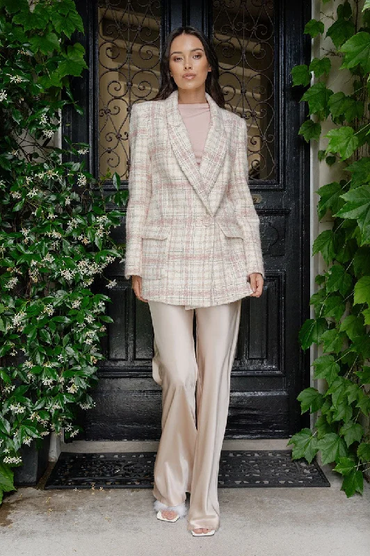 women's blazers that are moisture-wickingwomen's blazers that are moisture-wickingwomen's blazers that are moisture-wickingCaitlin Crisp Marjorie Blazer - Pink Tweed women's blazers that are moisture-wickingwomen's blazers that are moisture-wickingwomen's blazers that are moisture-wickingCaitlin Crisp Marjorie Blazer - Pink Tweed