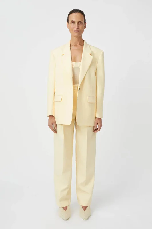 women's blazers with center ventswomen's blazers with center ventswomen's blazers with center ventsCamilla and Marc Alden Blazer - Peach Sorbet women's blazers with center ventswomen's blazers with center ventswomen's blazers with center ventsCamilla and Marc Alden Blazer - Peach Sorbet