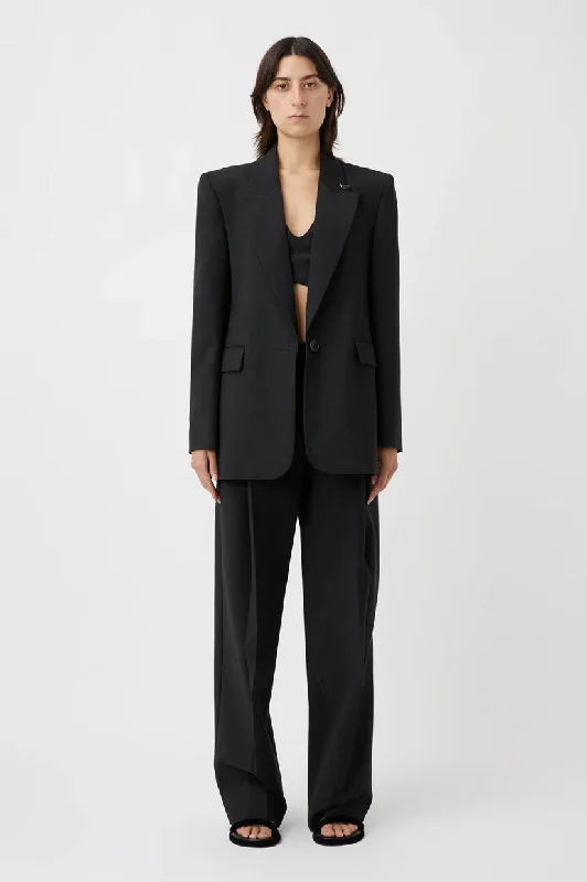 women's blazers that are available in multiple sizeswomen's blazers that are available in multiple sizeswomen's blazers that are available in multiple sizesCamilla and Marc Alma Wool Blazer - Black women's blazers that are available in multiple sizeswomen's blazers that are available in multiple sizeswomen's blazers that are available in multiple sizesCamilla and Marc Alma Wool Blazer - Black