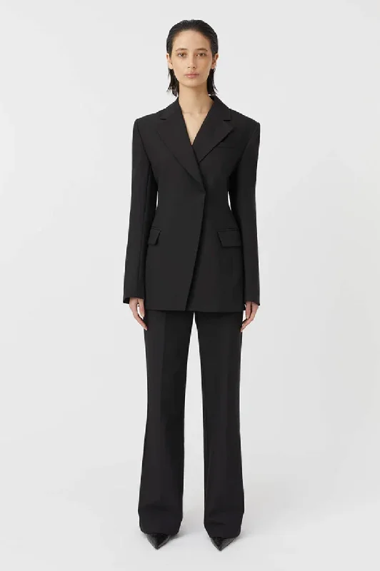 women's blazers with elbow-length sleeveswomen's blazers with elbow-length sleeveswomen's blazers with elbow-length sleevesCamilla and Marc Ortega Blazer - Black women's blazers with elbow-length sleeveswomen's blazers with elbow-length sleeveswomen's blazers with elbow-length sleevesCamilla and Marc Ortega Blazer - Black