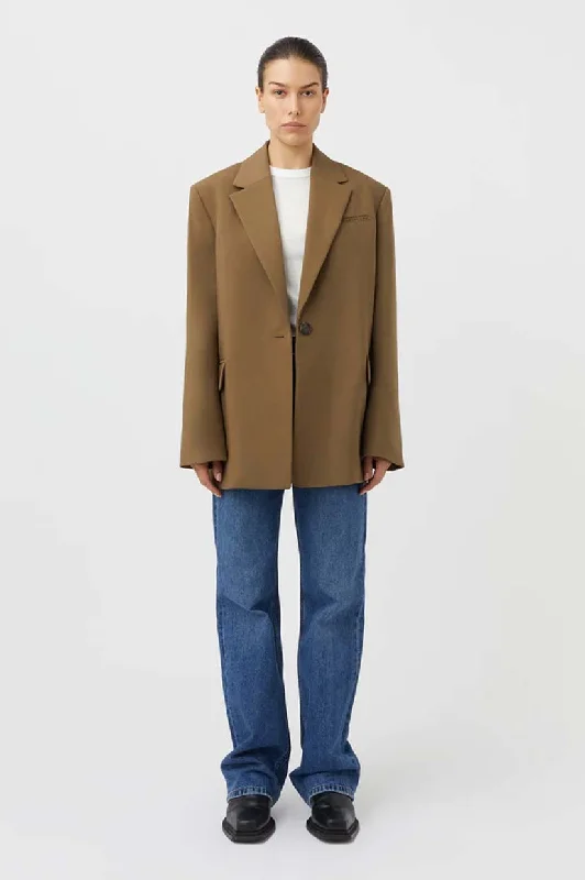 women's blazers that are available in extended sizeswomen's blazers that are available in extended sizeswomen's blazers that are available in extended sizesCamilla & Marc Cicely Tailored Blazer - Mustard women's blazers that are available in extended sizeswomen's blazers that are available in extended sizeswomen's blazers that are available in extended sizesCamilla & Marc Cicely Tailored Blazer - Mustard
