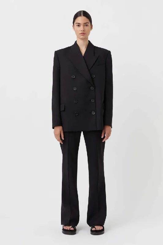women's blazers that are available in limited editionswomen's blazers that are available in limited editionswomen's blazers that are available in limited editionsCamilla & Marc Marta Tailored Blazer - Black women's blazers that are available in limited editionswomen's blazers that are available in limited editionswomen's blazers that are available in limited editionsCamilla & Marc Marta Tailored Blazer - Black