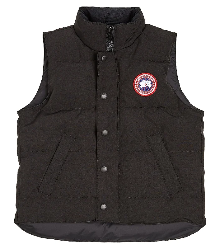 women's waistcoats that are designed for layeringwomen's waistcoats that are designed for layeringwomen's waistcoats that are designed for layeringCanada Goose Kids Youth 4554Y Vanier Down Vest - Black women's waistcoats that are designed for layeringwomen's waistcoats that are designed for layeringwomen's waistcoats that are designed for layeringCanada Goose Kids Youth 4554Y Vanier Down Vest - Black
