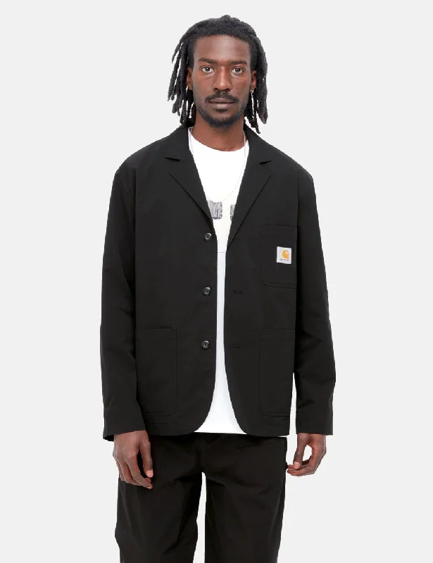 women's blazers without liningwomen's blazers without liningwomen's blazers without liningCarhartt-WIP Montana Blazer - Black women's blazers without liningwomen's blazers without liningwomen's blazers without liningCarhartt-WIP Montana Blazer - Black