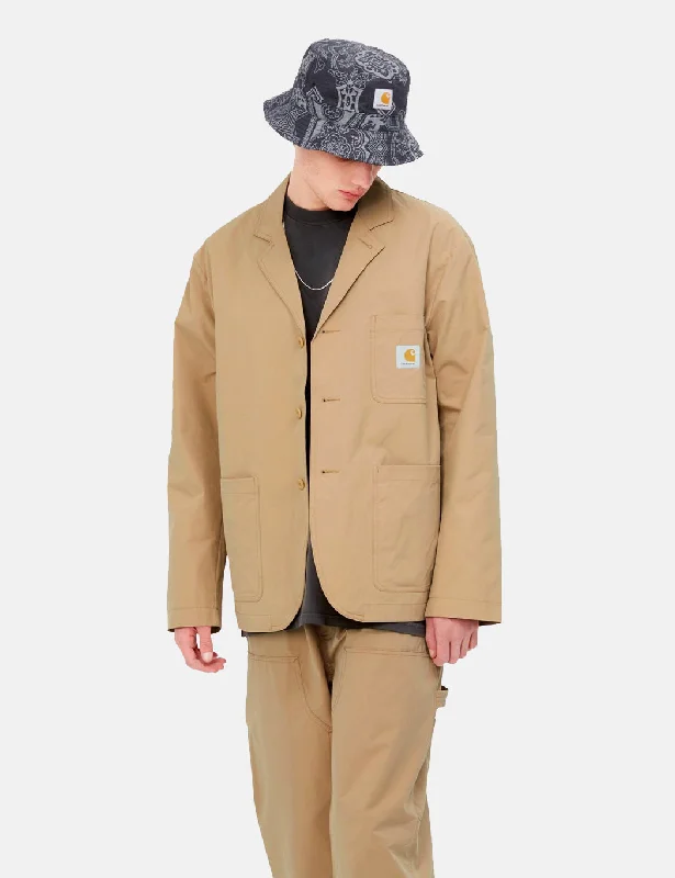 women's blazers that are discountedwomen's blazers that are discountedwomen's blazers that are discountedCarhartt-WIP Montana Blazer - Dusty Hamilton Brown women's blazers that are discountedwomen's blazers that are discountedwomen's blazers that are discountedCarhartt-WIP Montana Blazer - Dusty Hamilton Brown