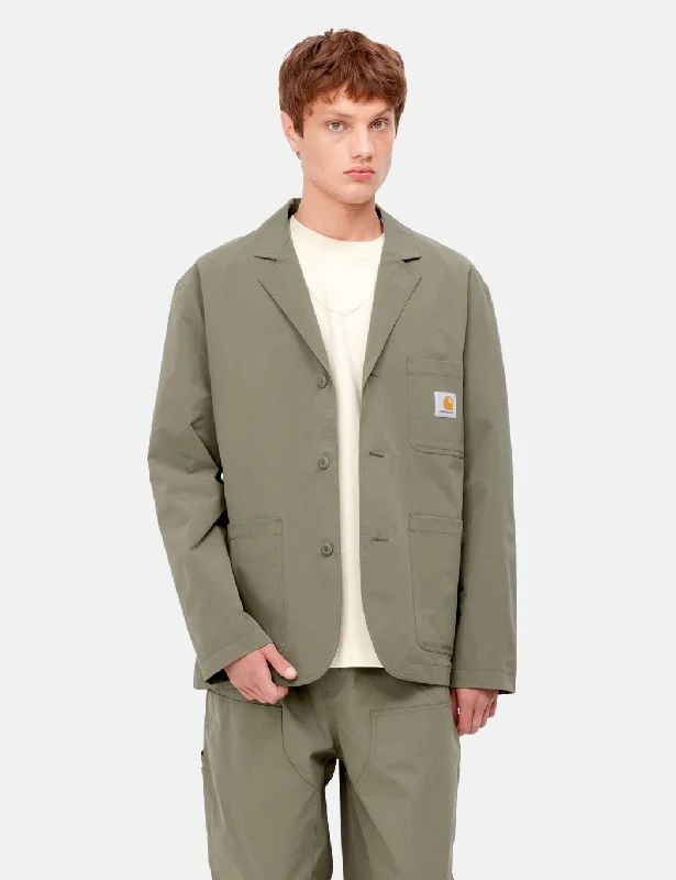 women's blazers that are perfect for adding a touch of elegance to any outfitwomen's blazers that are perfect for adding a touch of elegance to any outfitwomen's blazers that are perfect for adding a touch of elegance to any outfitCarhartt-WIP Montana Blazer - Seaweed Green women's blazers that are perfect for adding a touch of elegance to any outfitwomen's blazers that are perfect for adding a touch of elegance to any outfitwomen's blazers that are perfect for adding a touch of elegance to any outfitCarhartt-WIP Montana Blazer - Seaweed Green