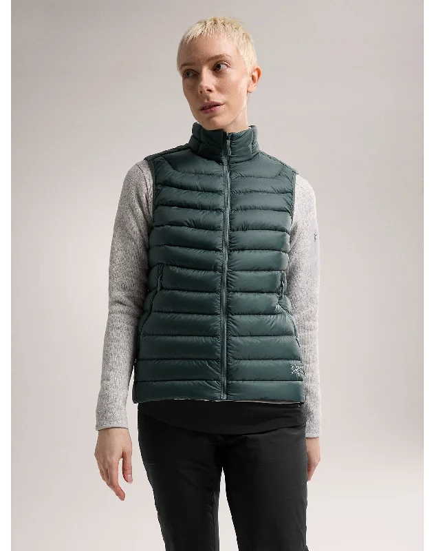 women's waistcoats that are suitable for pairing with shortswomen's waistcoats that are suitable for pairing with shortswomen's waistcoats that are suitable for pairing with shortsCerium Vest Women's women's waistcoats that are suitable for pairing with shortswomen's waistcoats that are suitable for pairing with shortswomen's waistcoats that are suitable for pairing with shortsCerium Vest Women's