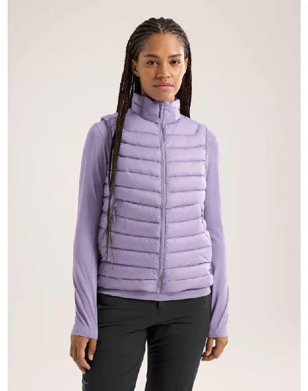 women's waistcoats that are lightweight yet warmwomen's waistcoats that are lightweight yet warmwomen's waistcoats that are lightweight yet warmCerium Vest Women's women's waistcoats that are lightweight yet warmwomen's waistcoats that are lightweight yet warmwomen's waistcoats that are lightweight yet warmCerium Vest Women's