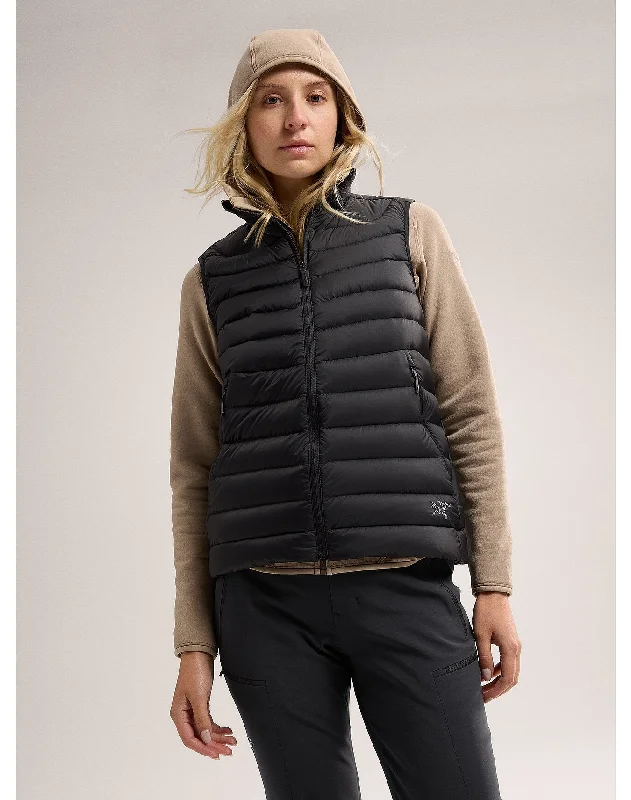 women's waistcoats that are suitable for pairing with skirtswomen's waistcoats that are suitable for pairing with skirtswomen's waistcoats that are suitable for pairing with skirtsCerium Vest Women's women's waistcoats that are suitable for pairing with skirtswomen's waistcoats that are suitable for pairing with skirtswomen's waistcoats that are suitable for pairing with skirtsCerium Vest Women's