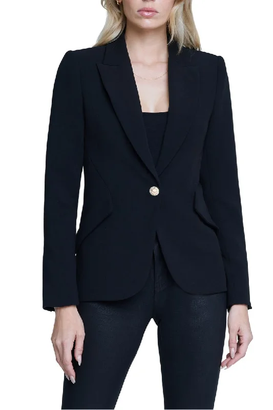 women's blazers that are made in the USAwomen's blazers that are made in the USAwomen's blazers that are made in the USAChamberlain Blazer women's blazers that are made in the USAwomen's blazers that are made in the USAwomen's blazers that are made in the USAChamberlain Blazer