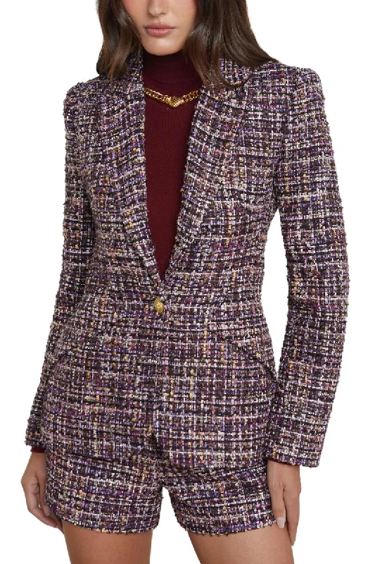 women's blazers that are made with eco-friendly materialswomen's blazers that are made with eco-friendly materialswomen's blazers that are made with eco-friendly materialsChamberlain Tweed Blazer women's blazers that are made with eco-friendly materialswomen's blazers that are made with eco-friendly materialswomen's blazers that are made with eco-friendly materialsChamberlain Tweed Blazer