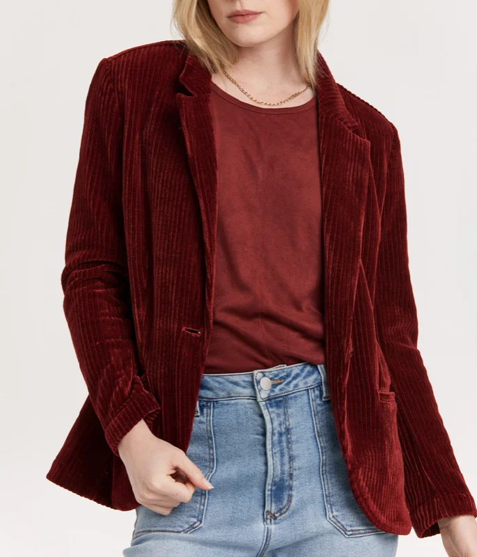 women's blazers that are a staple piece in any woman's wardrobe.women's blazers that are a staple piece in any woman's wardrobe.women's blazers that are a staple piece in any woman's wardrobe.Chenille Blazer women's blazers that are a staple piece in any woman's wardrobe.women's blazers that are a staple piece in any woman's wardrobe.women's blazers that are a staple piece in any woman's wardrobe.Chenille Blazer