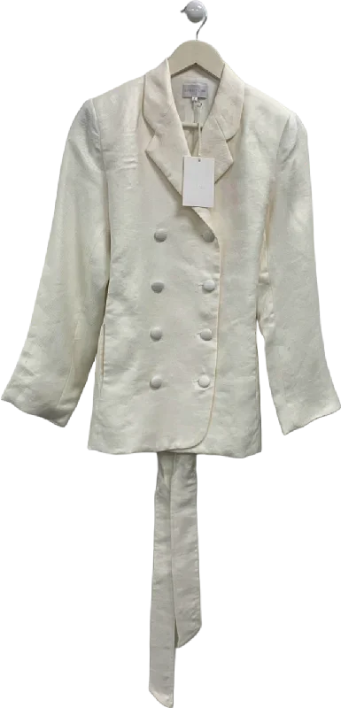 women's blazers that are wrinkle-resistantwomen's blazers that are wrinkle-resistantwomen's blazers that are wrinkle-resistantChristy Lynn White Double-Breasted Blazer UK 4 women's blazers that are wrinkle-resistantwomen's blazers that are wrinkle-resistantwomen's blazers that are wrinkle-resistantChristy Lynn White Double-Breasted Blazer UK 4