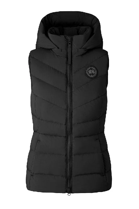 women's waistcoats that are on salewomen's waistcoats that are on salewomen's waistcoats that are on saleClair Vest Black Label women's waistcoats that are on salewomen's waistcoats that are on salewomen's waistcoats that are on saleClair Vest Black Label