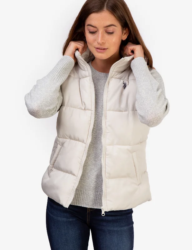 women's waistcoats that are windproofwomen's waistcoats that are windproofwomen's waistcoats that are windproofCLASSIC VEST