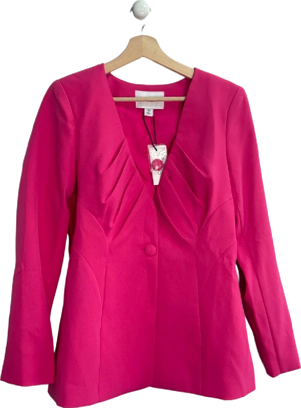 women's blazers that are suitable for smart casual dressingwomen's blazers that are suitable for smart casual dressingwomen's blazers that are suitable for smart casual dressingCoast Pink Fitted Blazer UK 10 women's blazers that are suitable for smart casual dressingwomen's blazers that are suitable for smart casual dressingwomen's blazers that are suitable for smart casual dressingCoast Pink Fitted Blazer UK 10