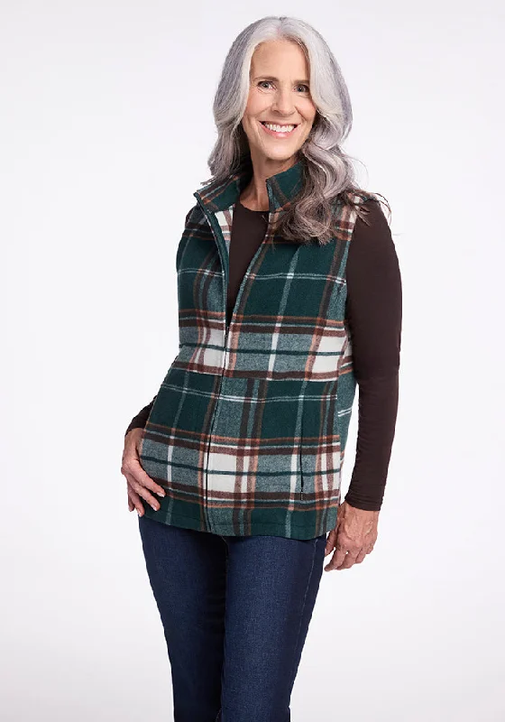 women's waistcoats that are available in multiple colorswomen's waistcoats that are available in multiple colorswomen's waistcoats that are available in multiple colorsColbie Vest - Espresso Plaid women's waistcoats that are available in multiple colorswomen's waistcoats that are available in multiple colorswomen's waistcoats that are available in multiple colorsColbie Vest - Espresso Plaid