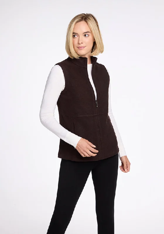 women's waistcoats that are available in limited editionswomen's waistcoats that are available in limited editionswomen's waistcoats that are available in limited editionsColbie Vest - French Roast women's waistcoats that are available in limited editionswomen's waistcoats that are available in limited editionswomen's waistcoats that are available in limited editionsColbie Vest - French Roast
