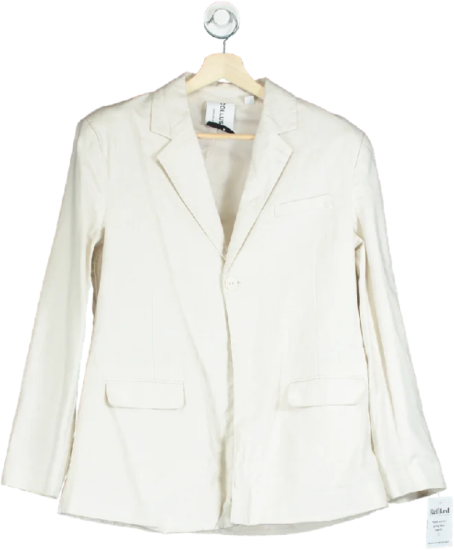 women's blazers that are stretchywomen's blazers that are stretchywomen's blazers that are stretchyCollusion Cream Blazer UK S women's blazers that are stretchywomen's blazers that are stretchywomen's blazers that are stretchyCollusion Cream Blazer UK S