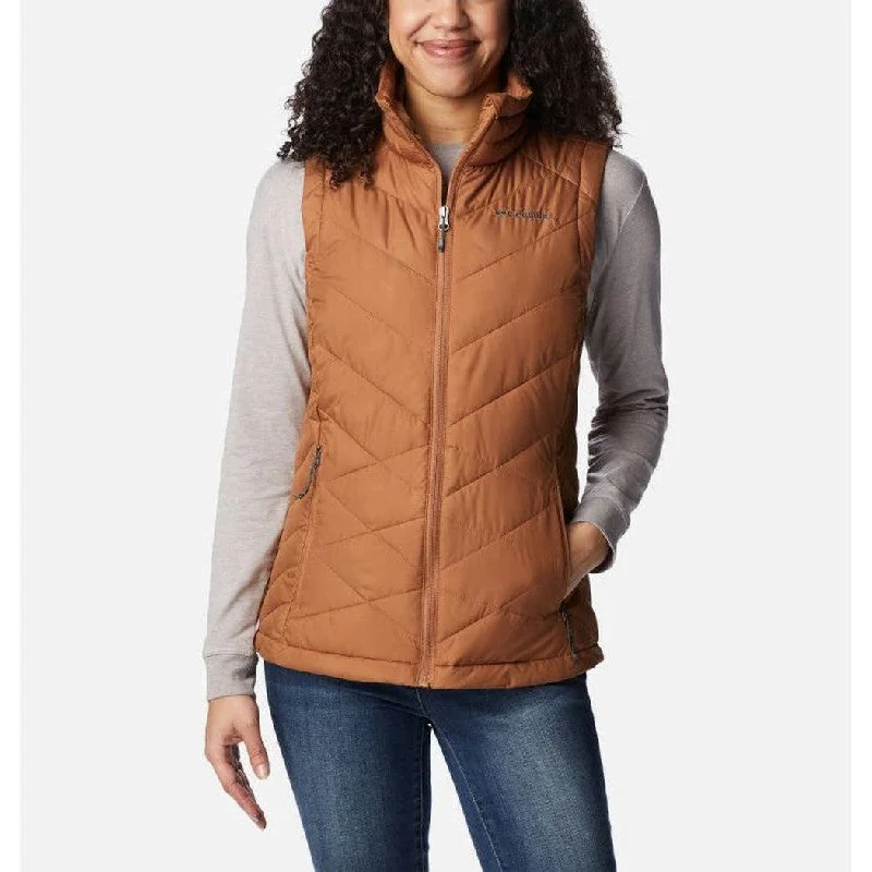 women's waistcoats that are suitable for pairing with shortswomen's waistcoats that are suitable for pairing with shortswomen's waistcoats that are suitable for pairing with shortsColumbia Sportswear Women's Heavenly Vest women's waistcoats that are suitable for pairing with shortswomen's waistcoats that are suitable for pairing with shortswomen's waistcoats that are suitable for pairing with shortsColumbia Sportswear Women's Heavenly Vest