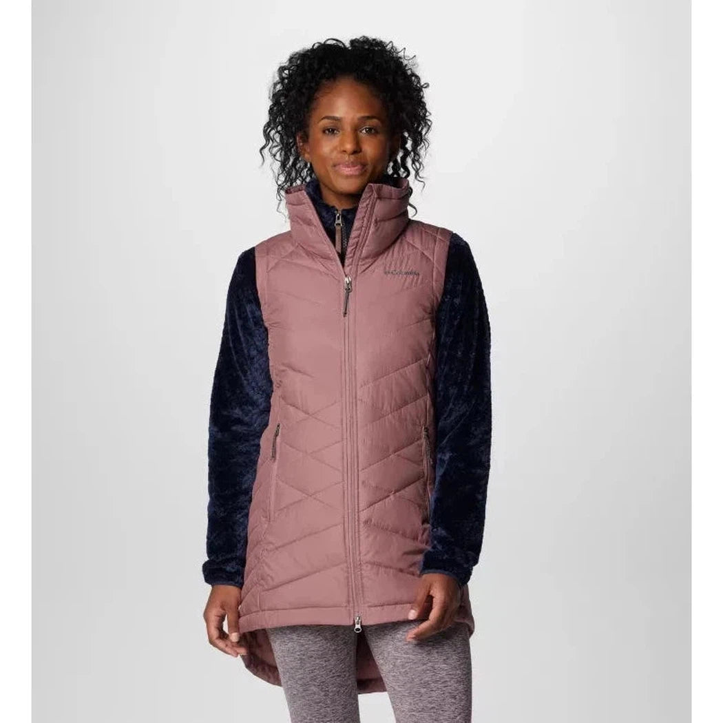 women's waistcoats that are suitable for pairing with jeanswomen's waistcoats that are suitable for pairing with jeanswomen's waistcoats that are suitable for pairing with jeansColumbia Sportswear Women's Heavenly II Long Vest women's waistcoats that are suitable for pairing with jeanswomen's waistcoats that are suitable for pairing with jeanswomen's waistcoats that are suitable for pairing with jeansColumbia Sportswear Women's Heavenly II Long Vest