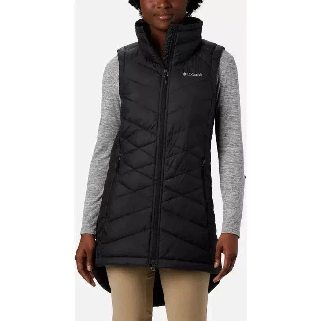 women's waistcoats that are part of a designer collectionwomen's waistcoats that are part of a designer collectionwomen's waistcoats that are part of a designer collectionColumbia Sportswear Women's Heavenly Long Vest women's waistcoats that are part of a designer collectionwomen's waistcoats that are part of a designer collectionwomen's waistcoats that are part of a designer collectionColumbia Sportswear Women's Heavenly Long Vest