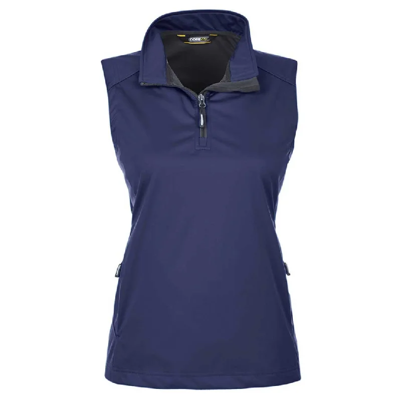 women's waistcoats that are made with stretchy fabricswomen's waistcoats that are made with stretchy fabricswomen's waistcoats that are made with stretchy fabricsCore365 - Women's Techno Lite Knit Shell Vest (CE709W 849) women's waistcoats that are made with stretchy fabricswomen's waistcoats that are made with stretchy fabricswomen's waistcoats that are made with stretchy fabricsCore365 - Women's Techno Lite Knit Shell Vest (CE709W 849)