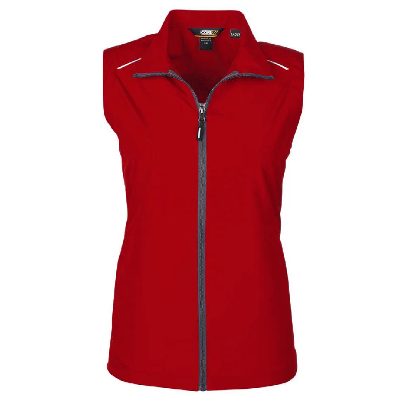 women's waistcoats that are made with high-quality materialswomen's waistcoats that are made with high-quality materialswomen's waistcoats that are made with high-quality materialsCore365 - Women's Techno Lite Unlined Vest (CE703W 850) women's waistcoats that are made with high-quality materialswomen's waistcoats that are made with high-quality materialswomen's waistcoats that are made with high-quality materialsCore365 - Women's Techno Lite Unlined Vest (CE703W 850)